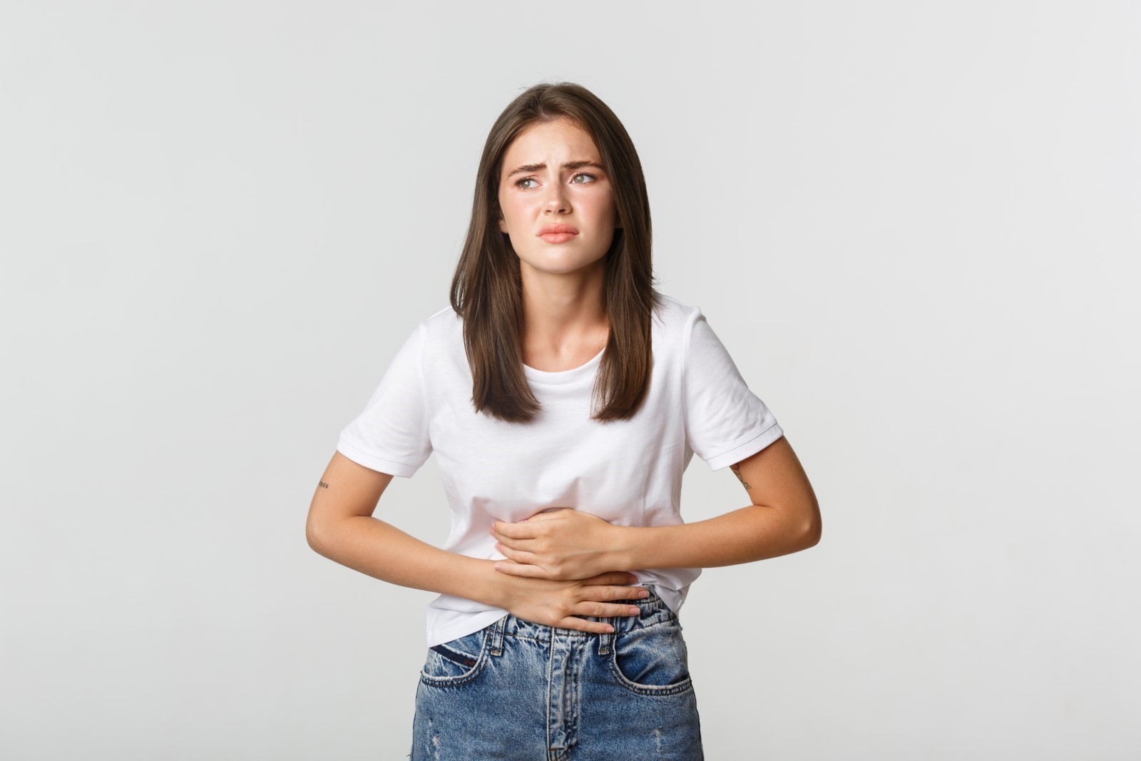 Understanding PCOS: Symptoms, Causes, and Treatment Options - Dr.Swathi H V